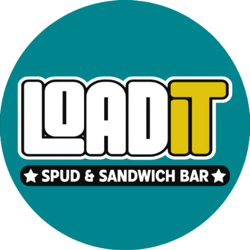 Loadit